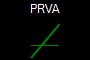 PRVA